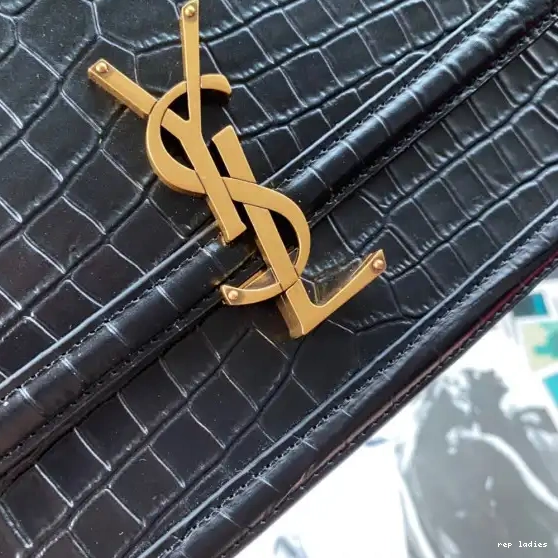Repzbay REP MEDIUM SOLFERINO YSL 0516